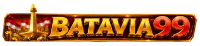 BATAVIA99